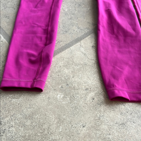 ‼️SOLD‼️ - Picture 3 of 12